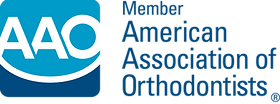 American Association of Orthodontists