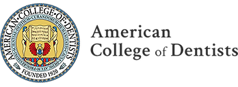 American College of Dentists