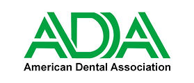 American Dental Association