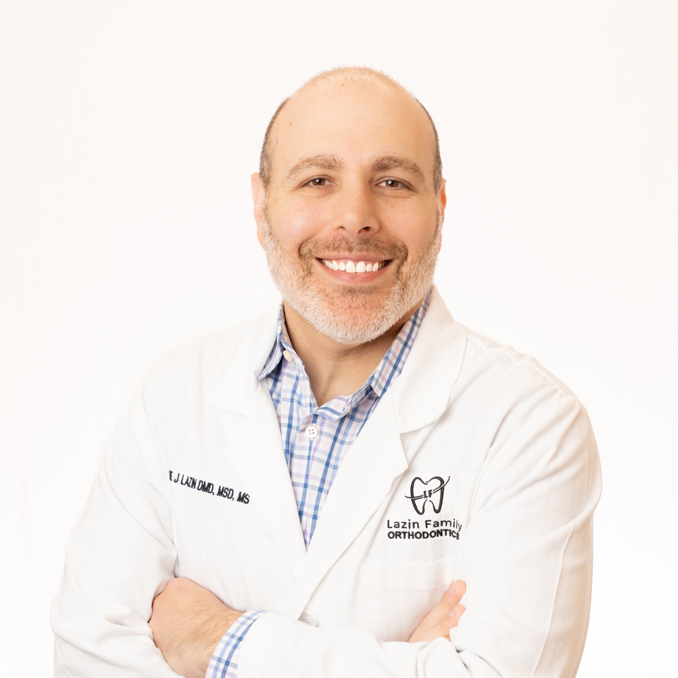 Web-Lazin-Dr.-Headshots-LS-DSC07432