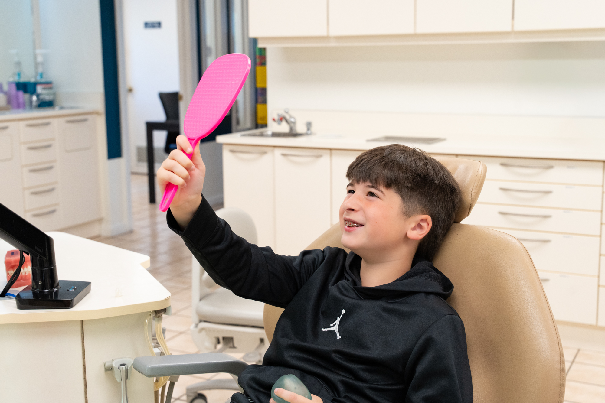Indianapolis Orthodontist