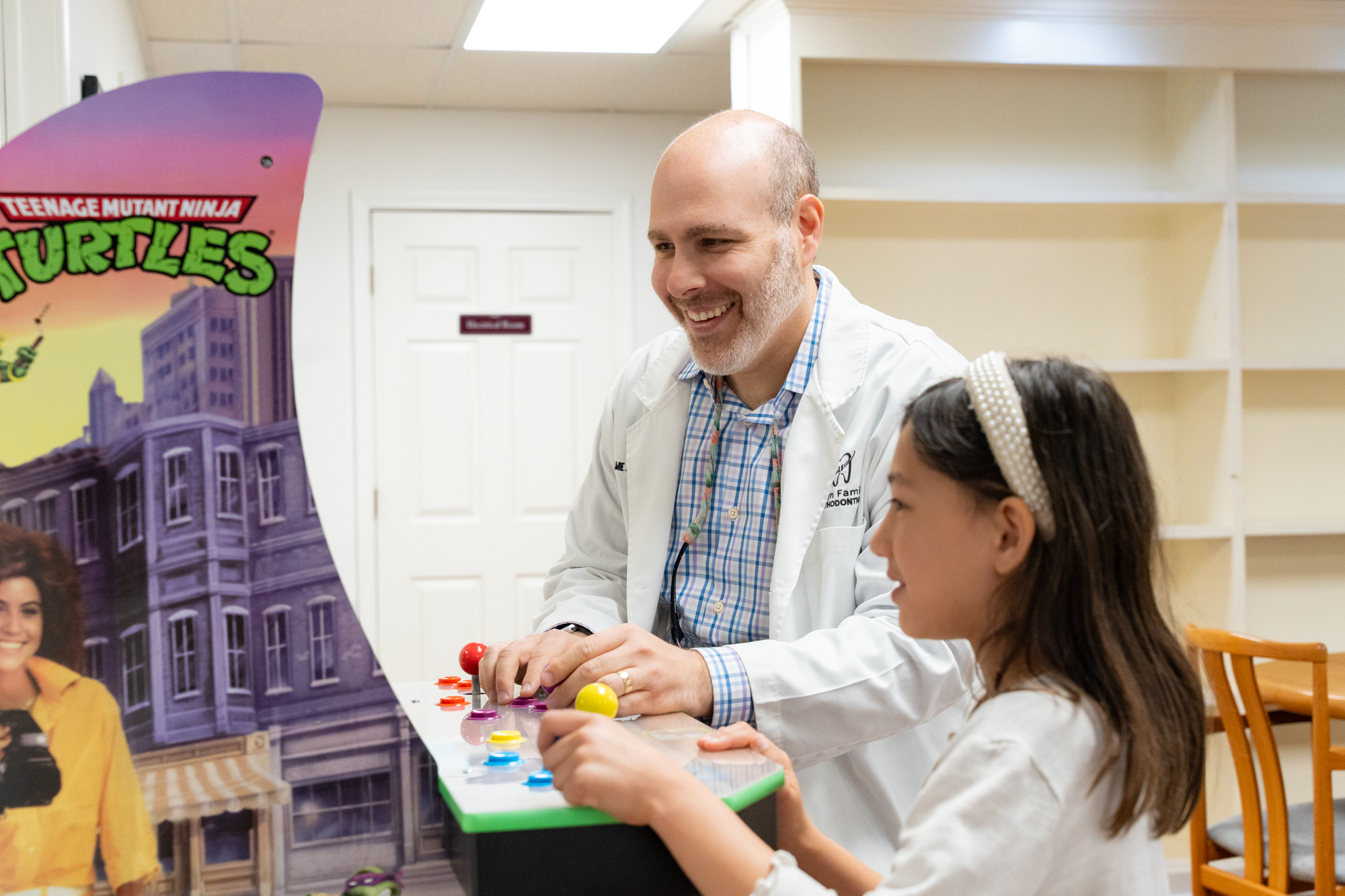 Orthodontics Indianapolis