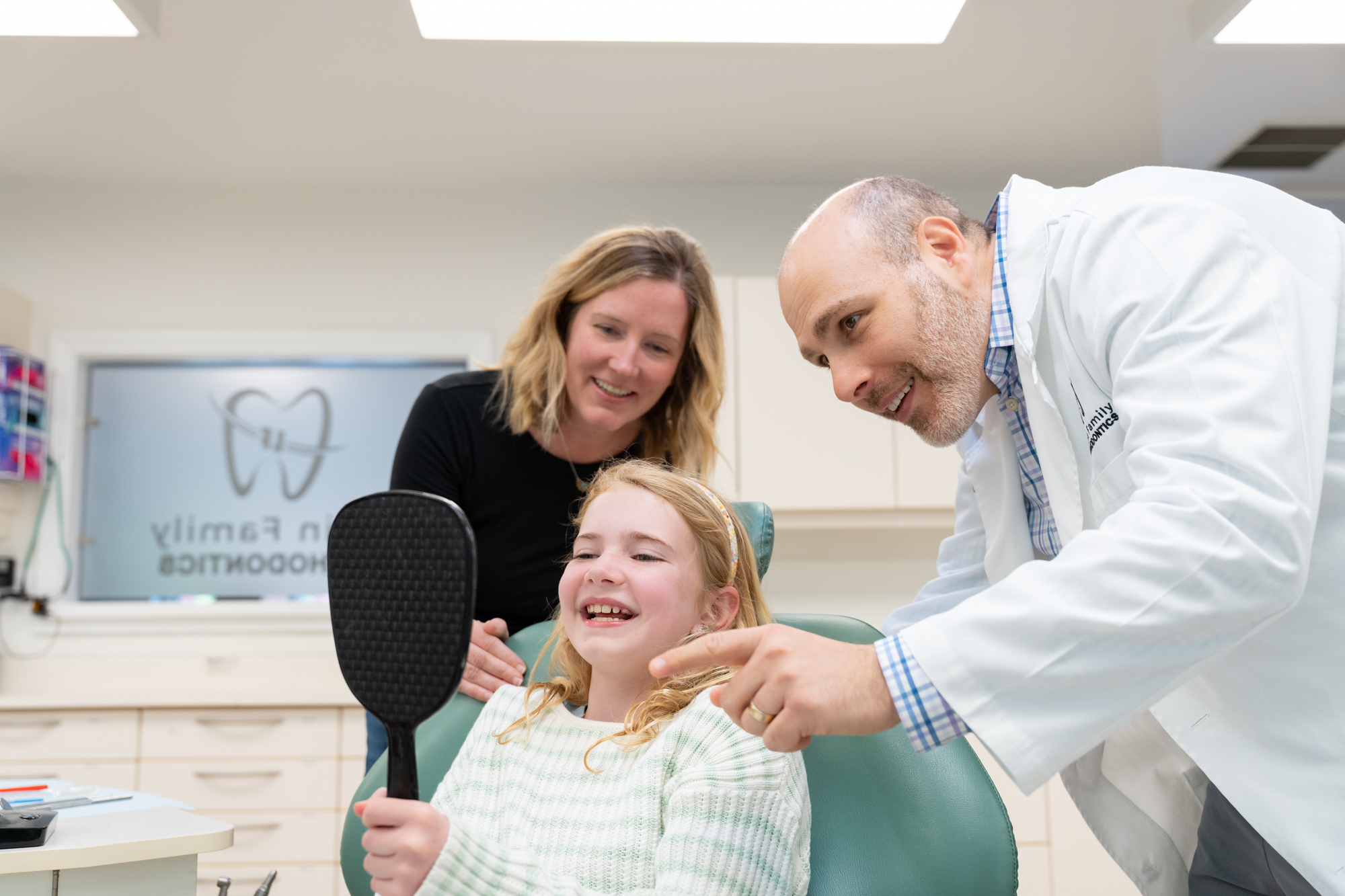 Indianapolis Orthodontist