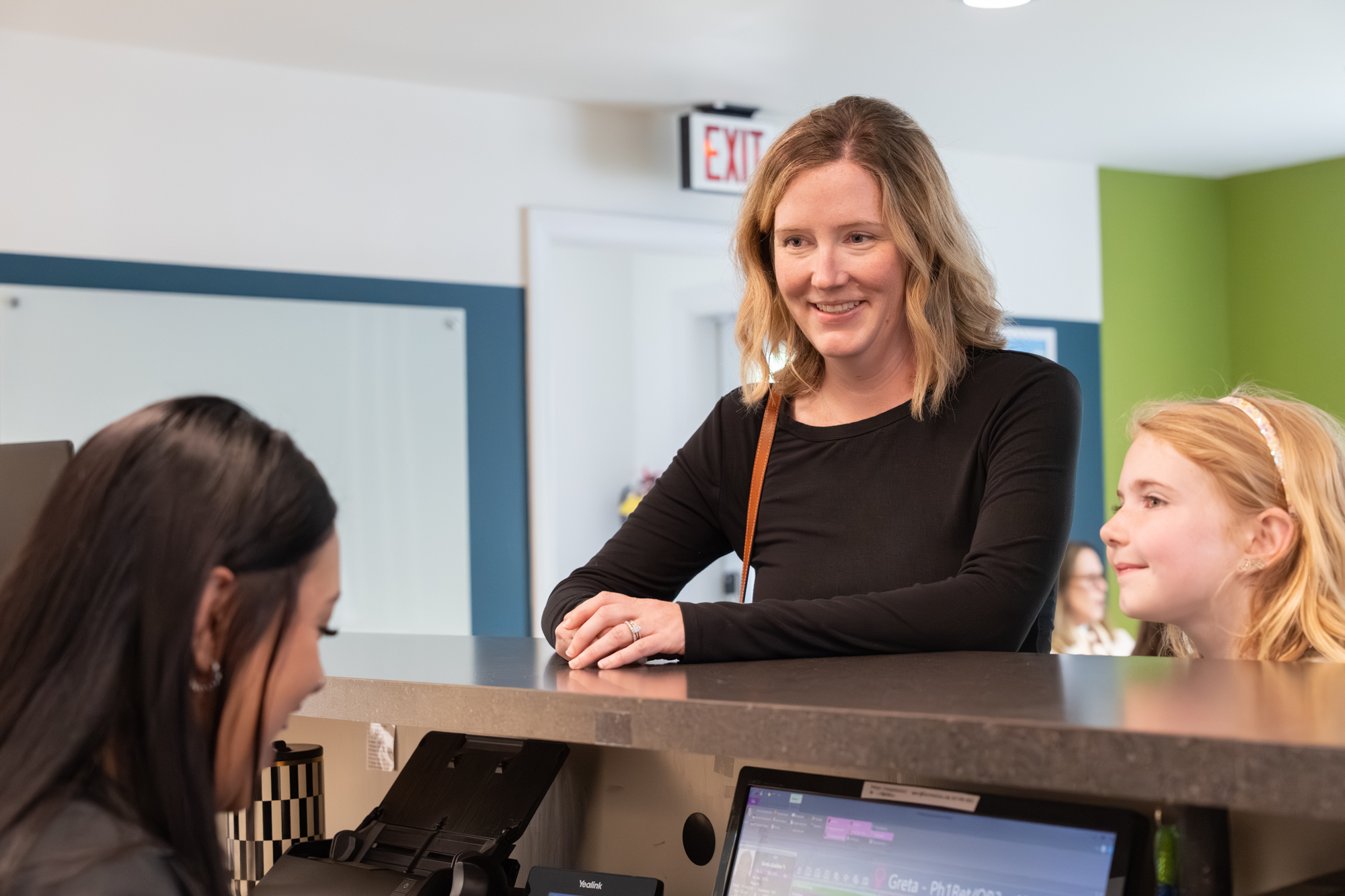 Orthodontics Indianapolis