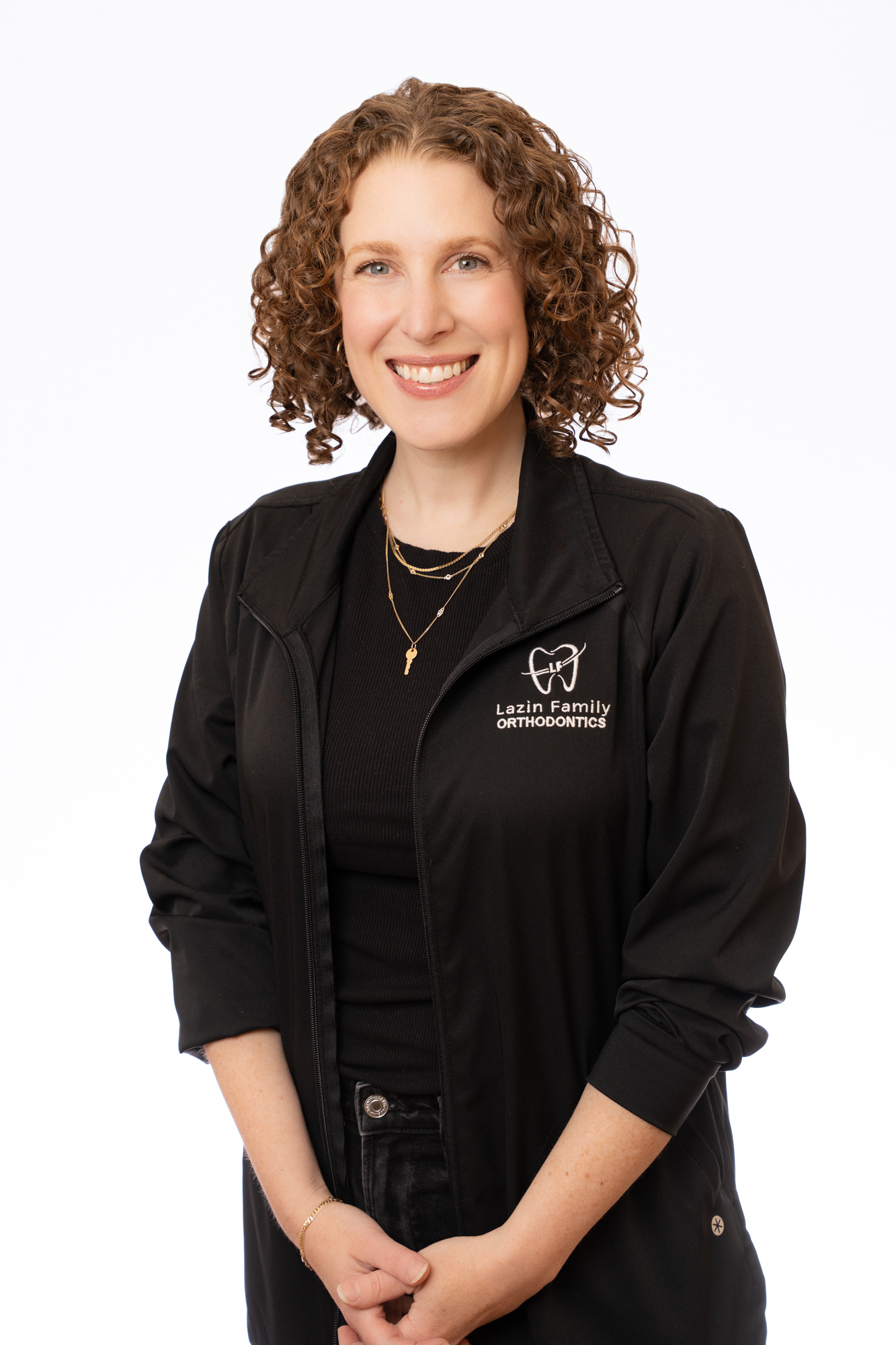 greenwood orthodontics