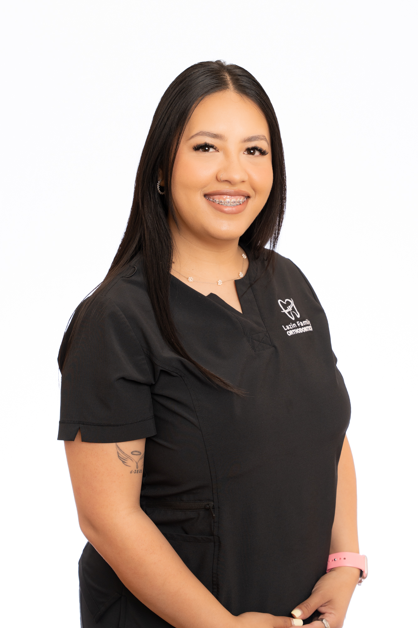 greenwood orthodontics