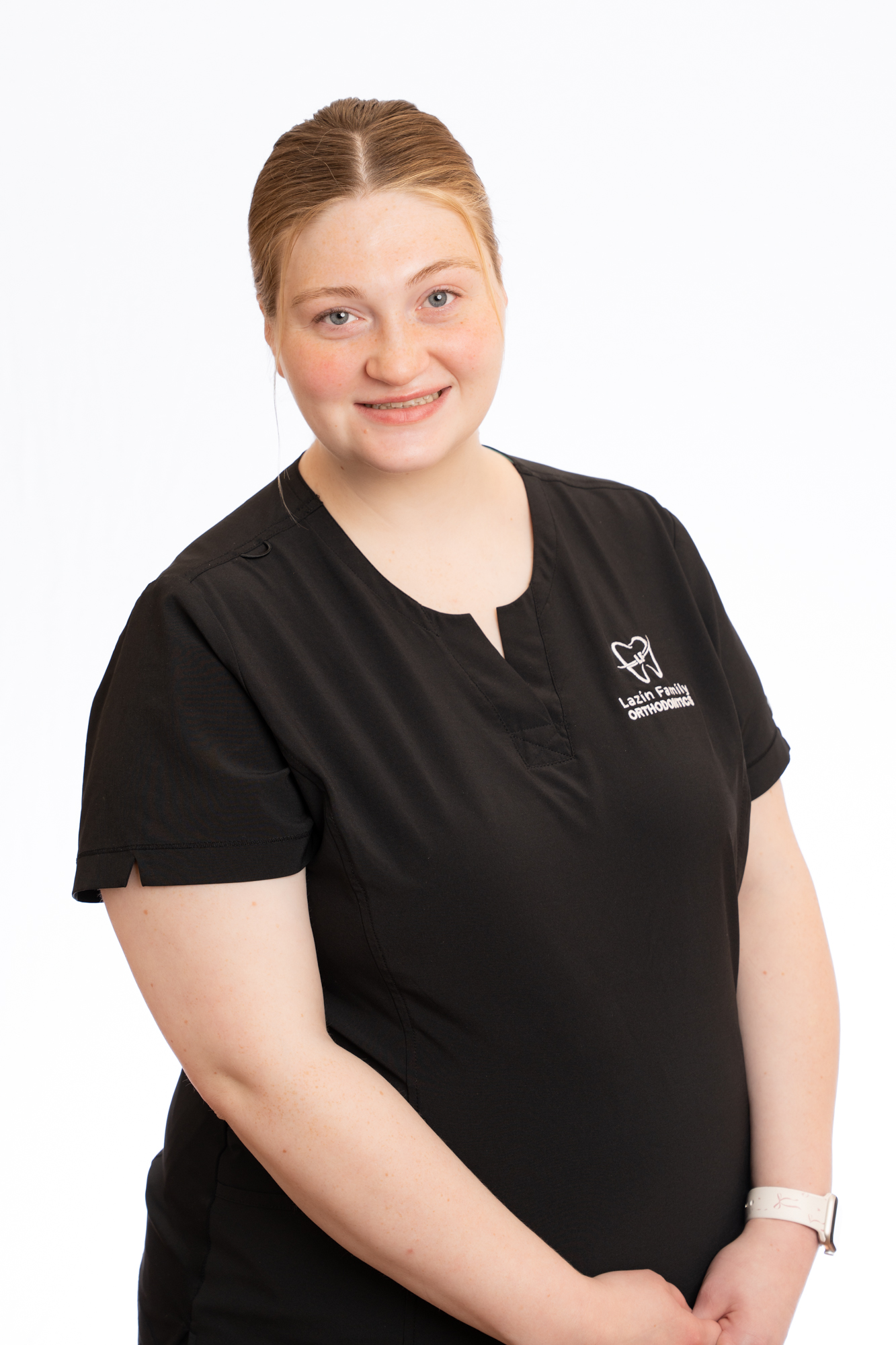 greenwood orthodontics