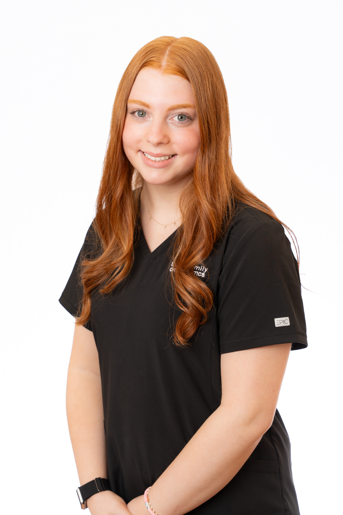 greenwood orthodontics