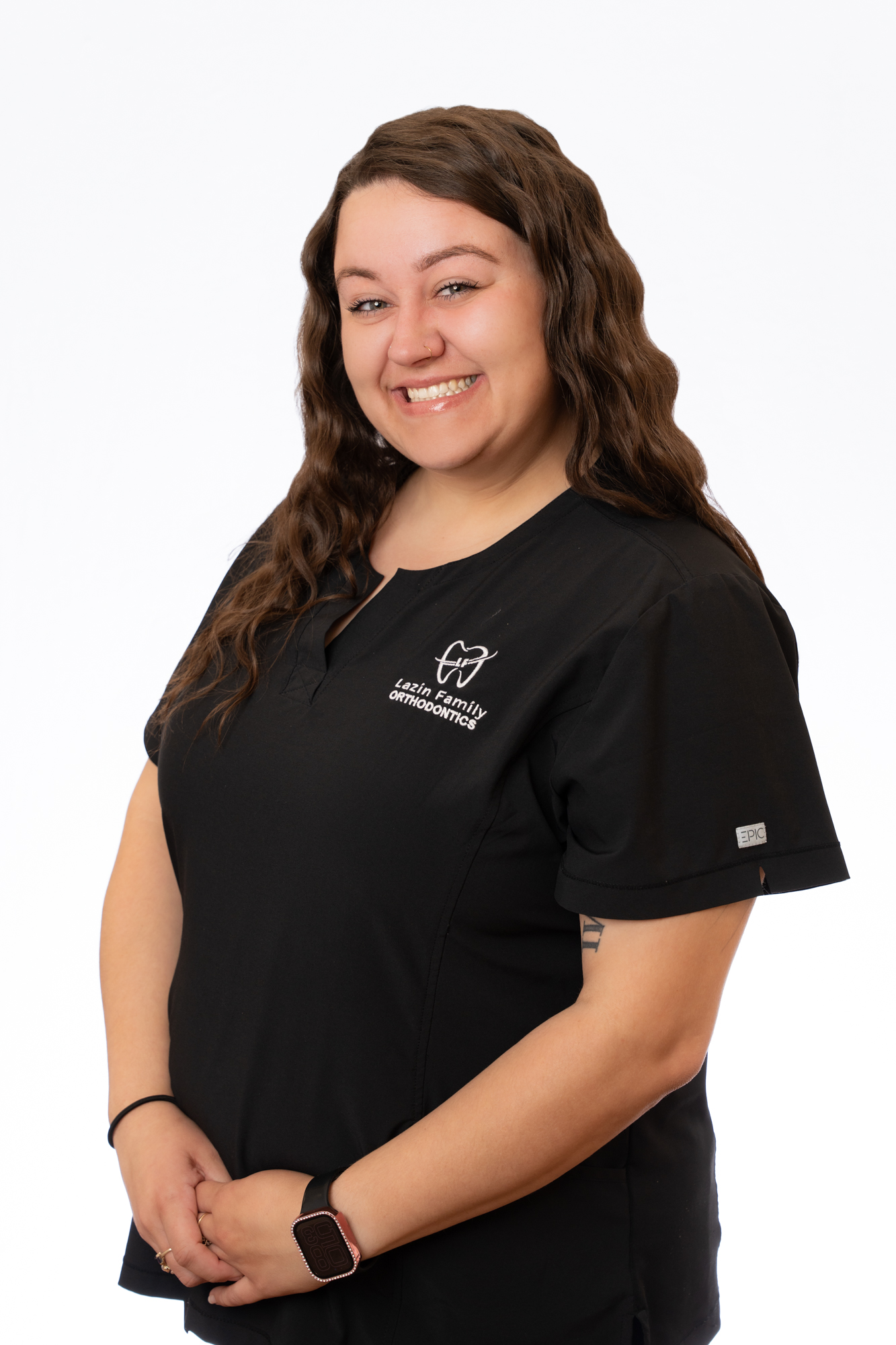 greenwood orthodontics