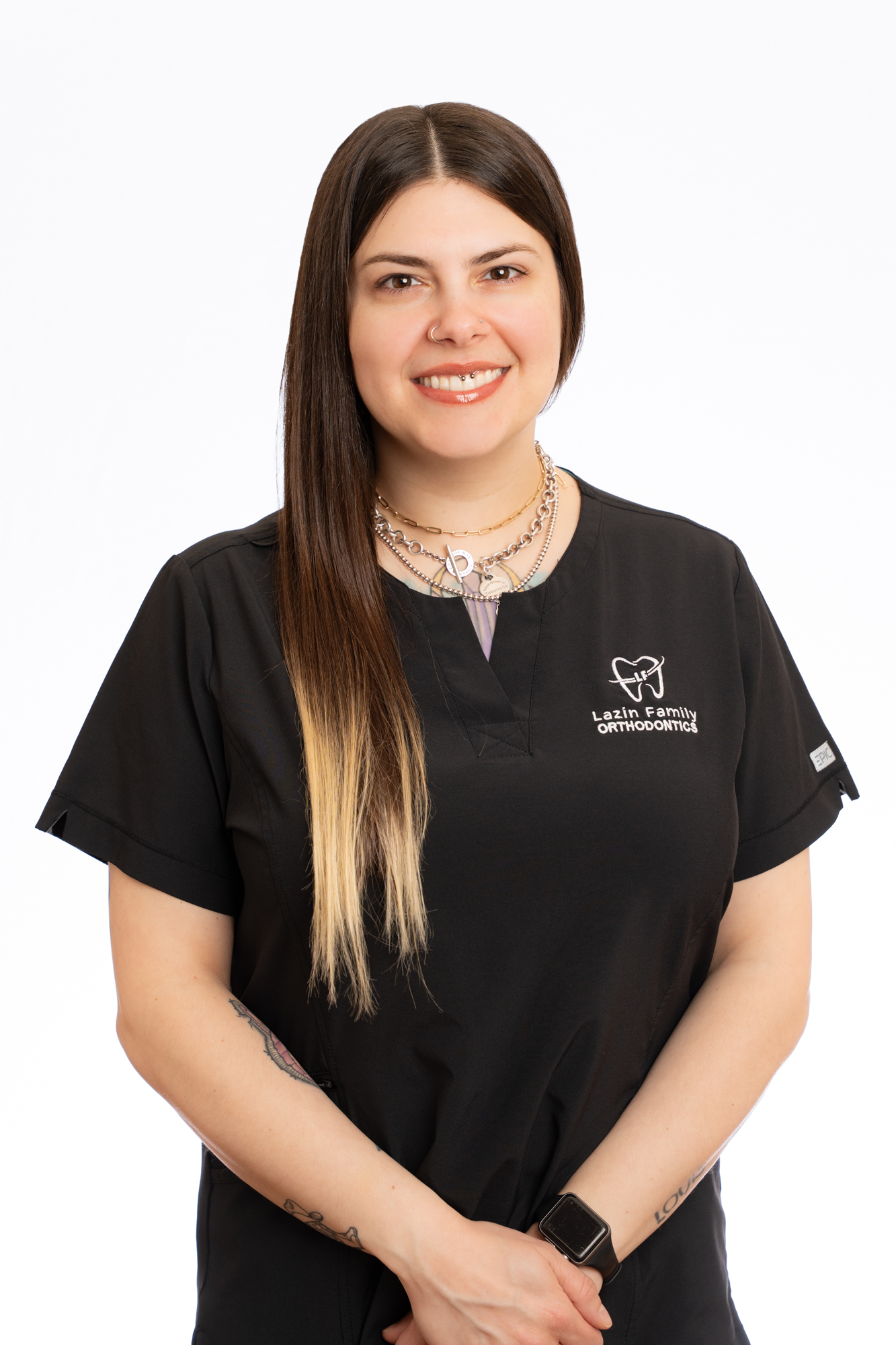 greenwood orthodontics