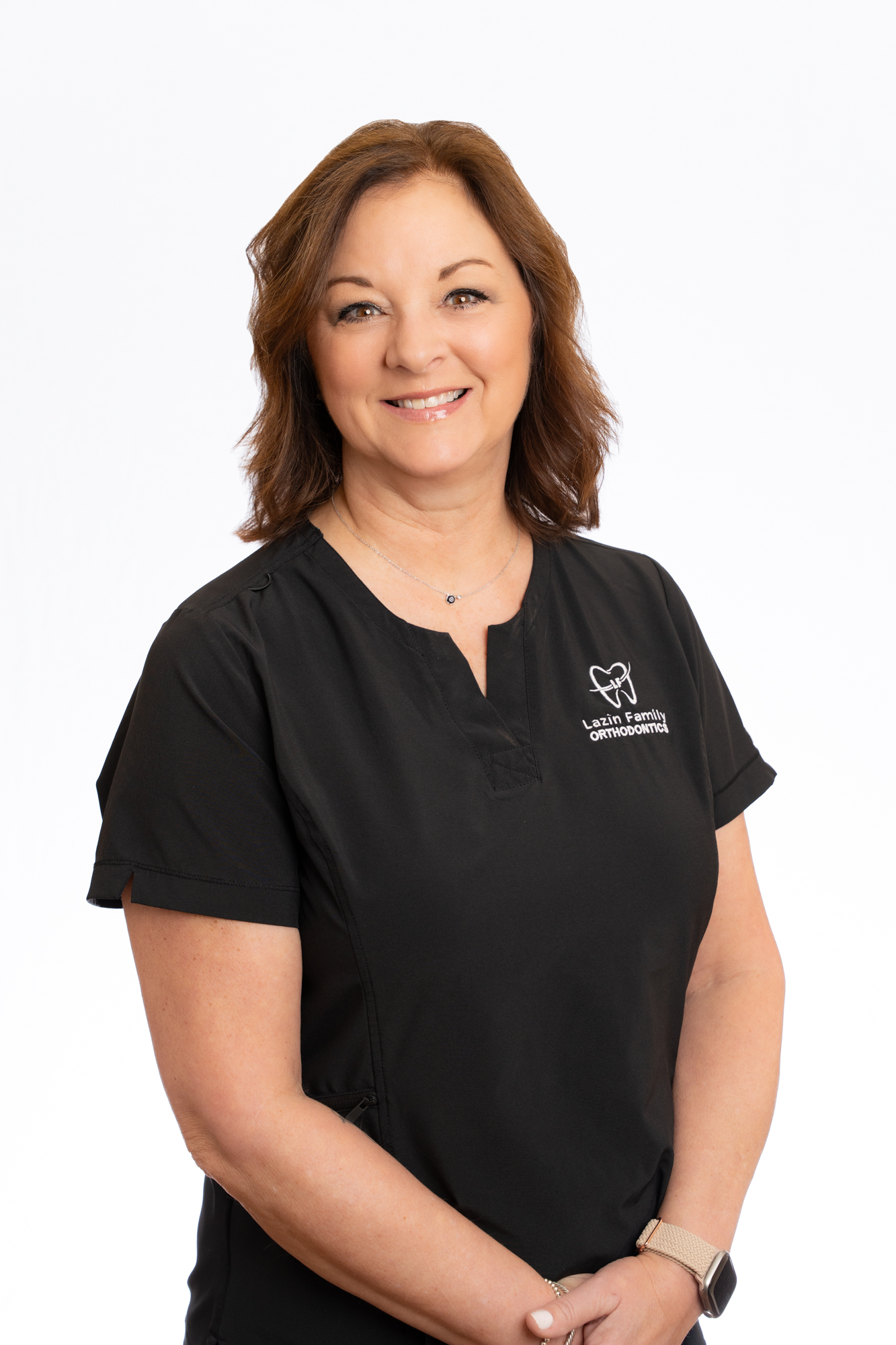greenwood orthodontics