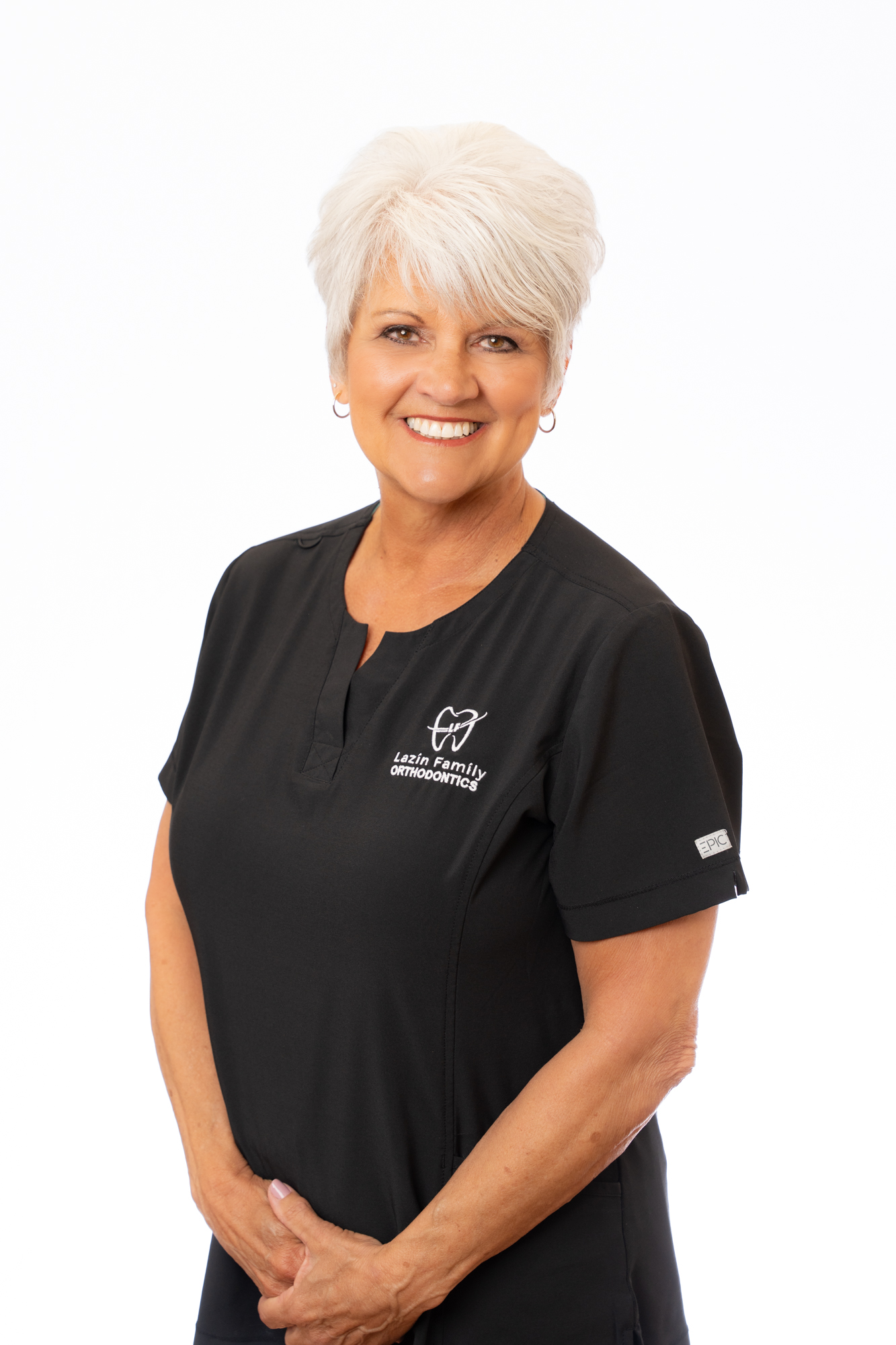greenwood orthodontics