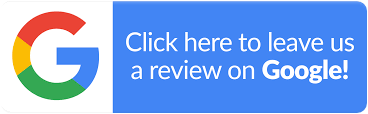 orthodontist greenwood in