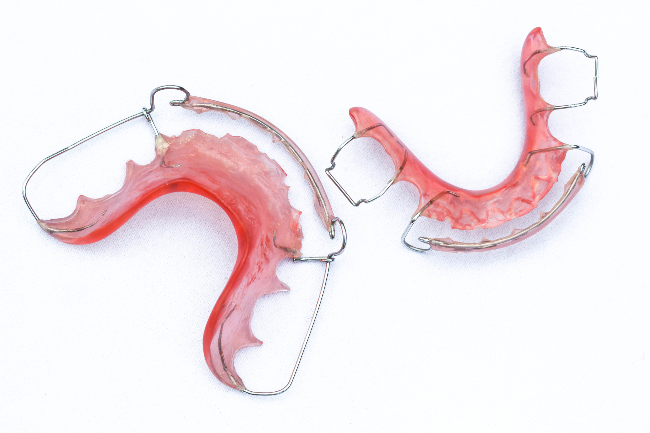 orthodontist greenwood in