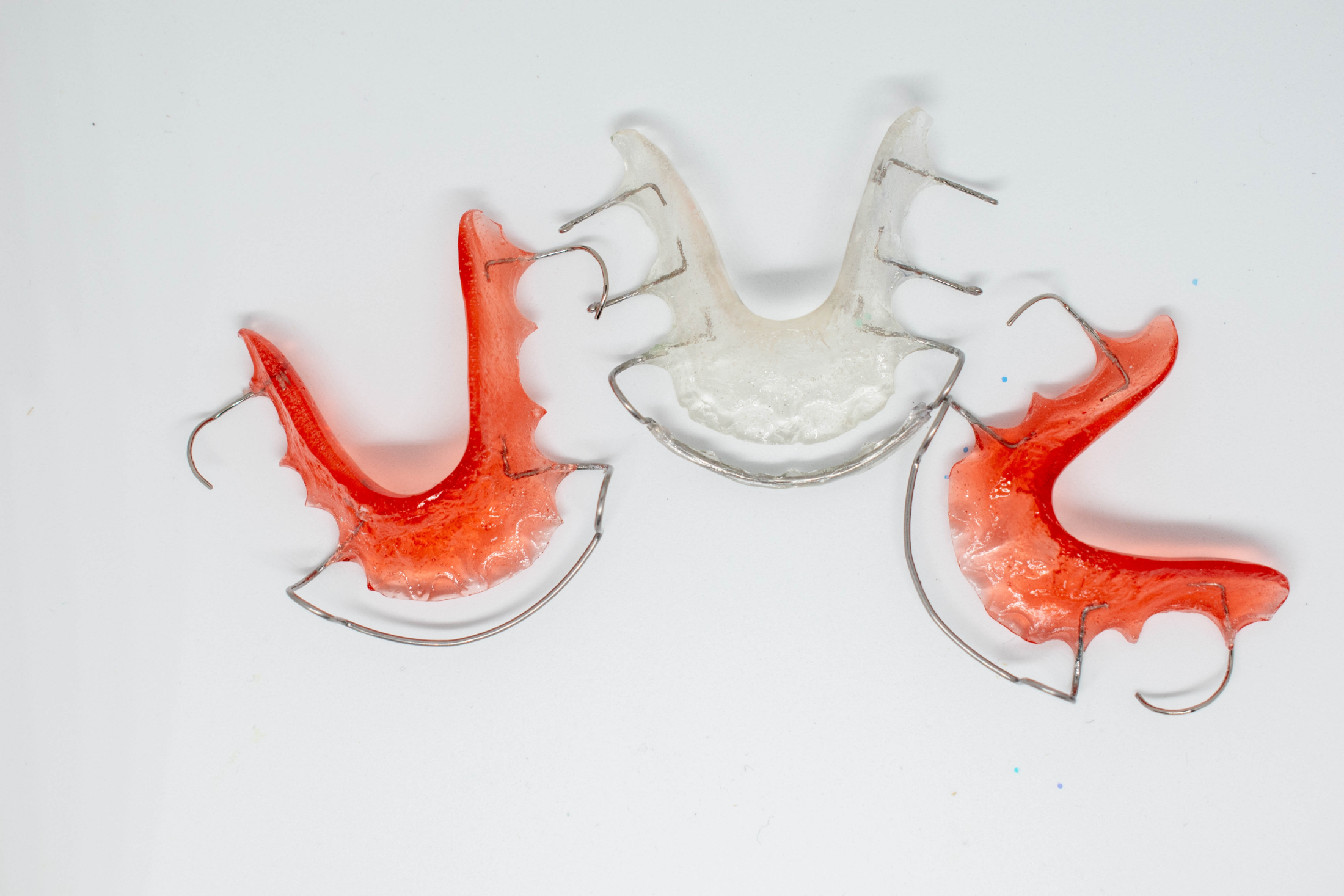 orthodontist greenwood in