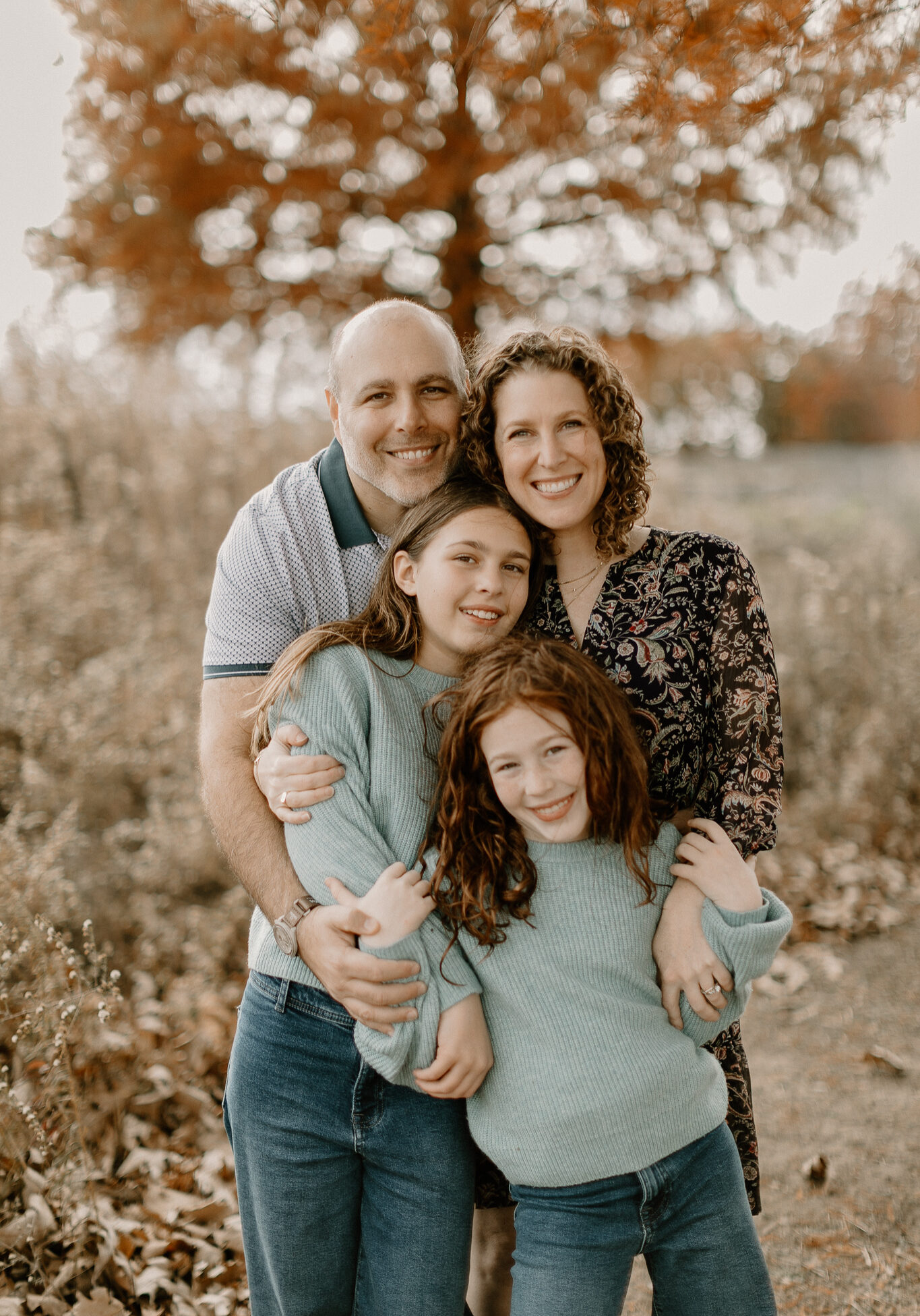 orthodontist greenwood in