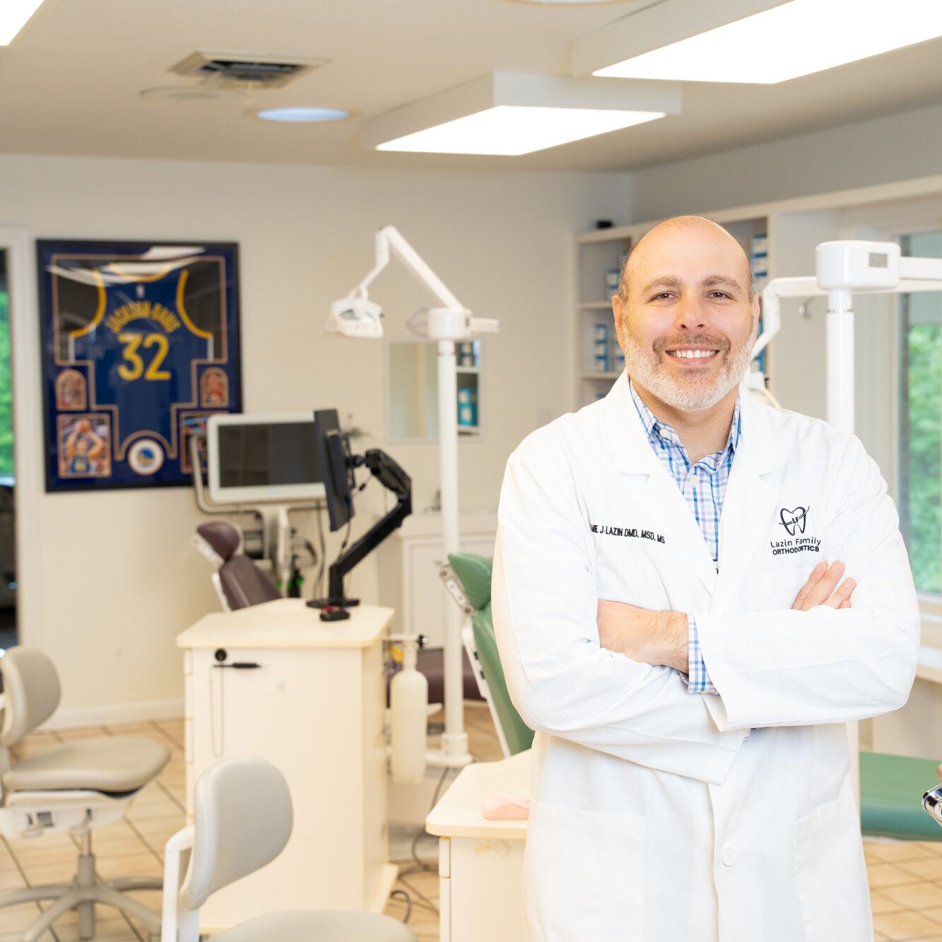 greenwood orthodontics