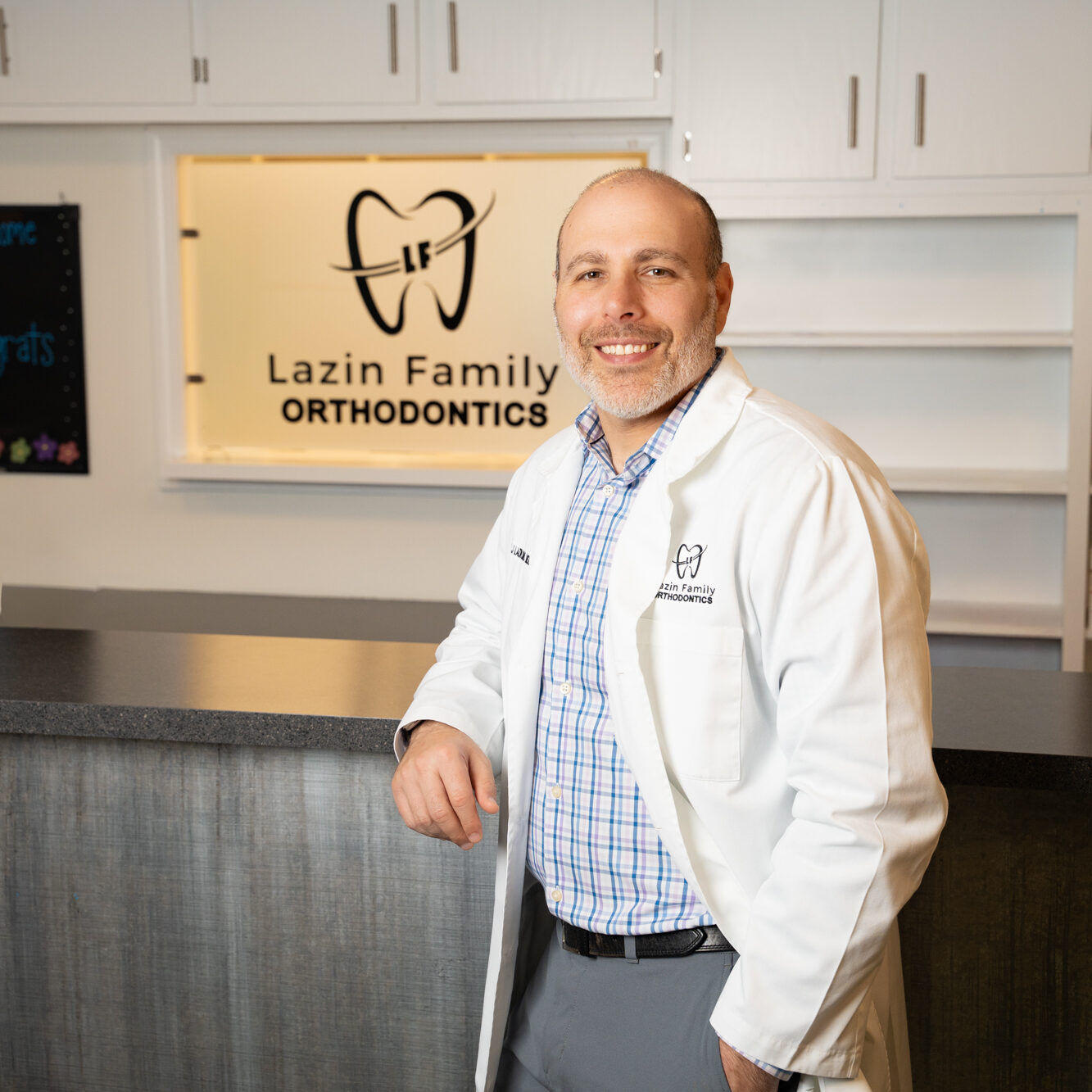 greenwood orthodontics